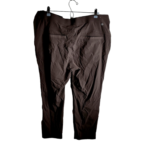 Eddie Bauer Pants & Jumpsuits Eddie Bauer Lightweight Adventure